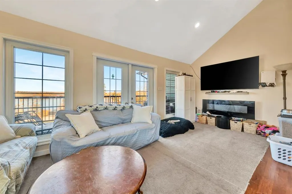 Lot 4 Lakeside Drive