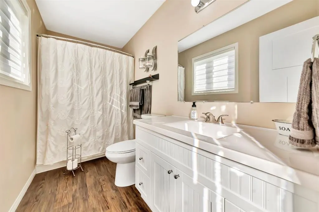 Lot 4 Lakeside Drive