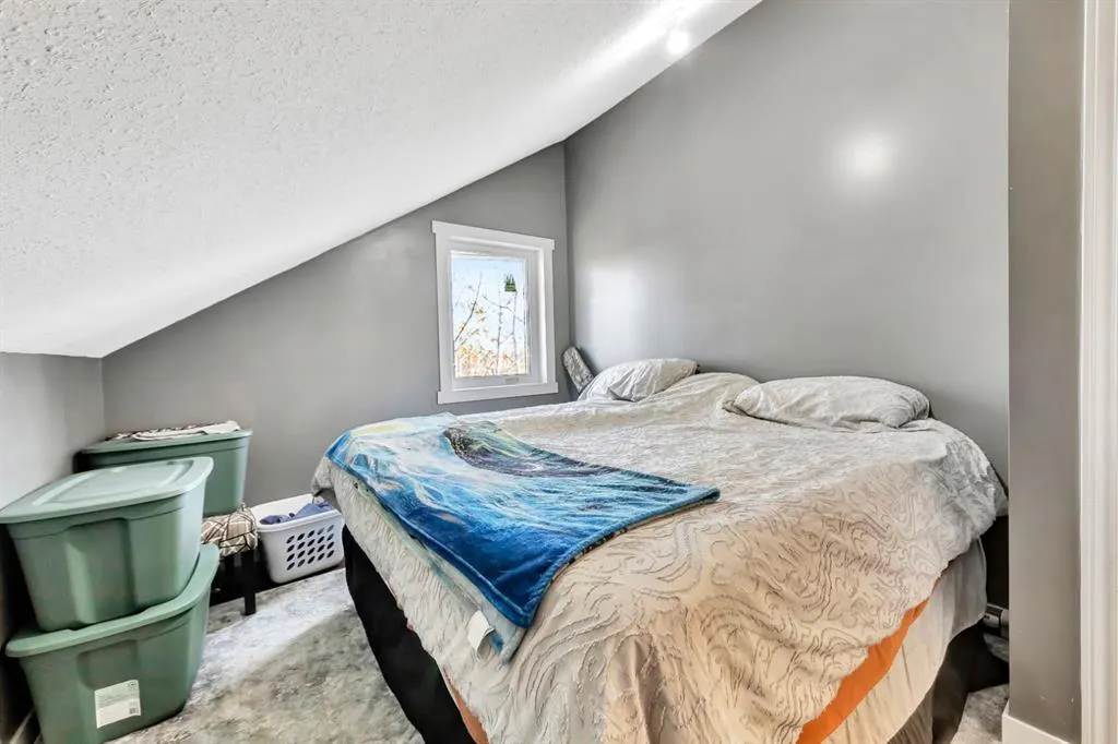 Lot 4 Lakeside Drive