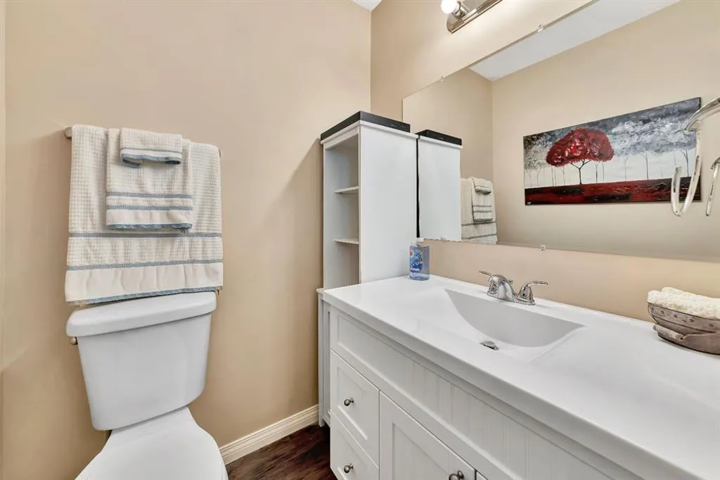 Lot 4 Lakeside Drive