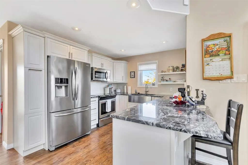 Lot 4 Lakeside Drive