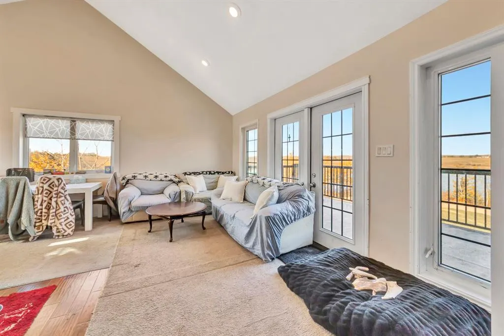 Lot 4 Lakeside Drive