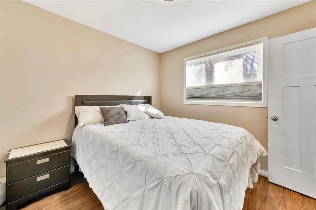 Lot 4 Lakeside Drive