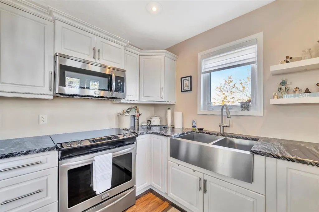 Lot 4 Lakeside Drive