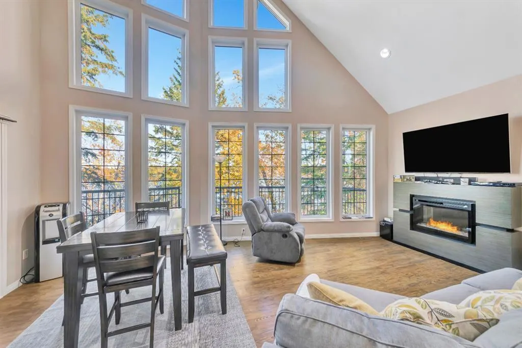 Lot 4 Lakeside Drive