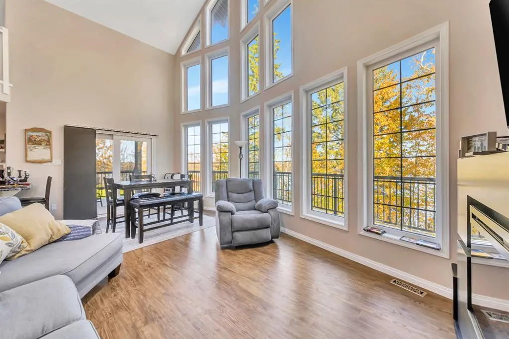 Lot 4 Lakeside Drive