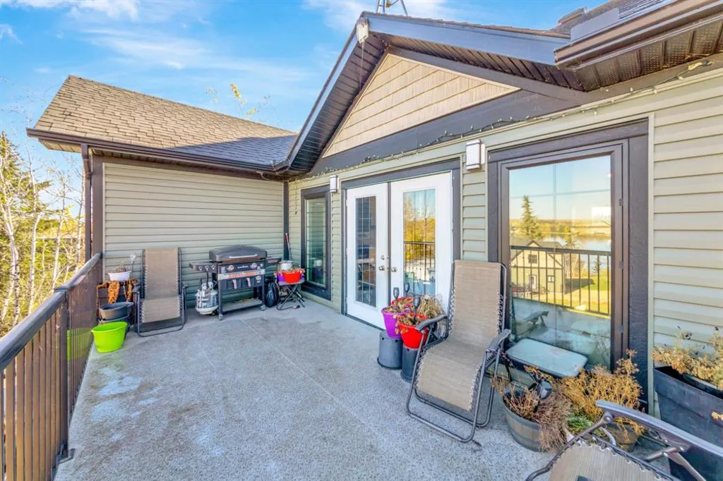Lot 4 Lakeside Drive