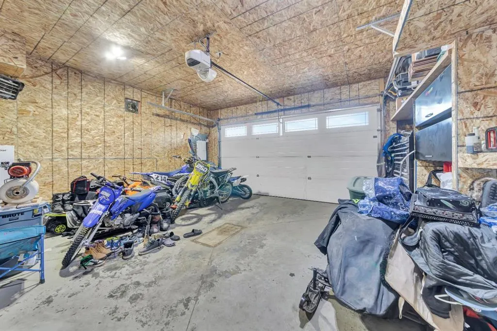 Lot 4 Lakeside Drive