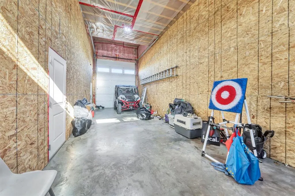 Lot 4 Lakeside Drive
