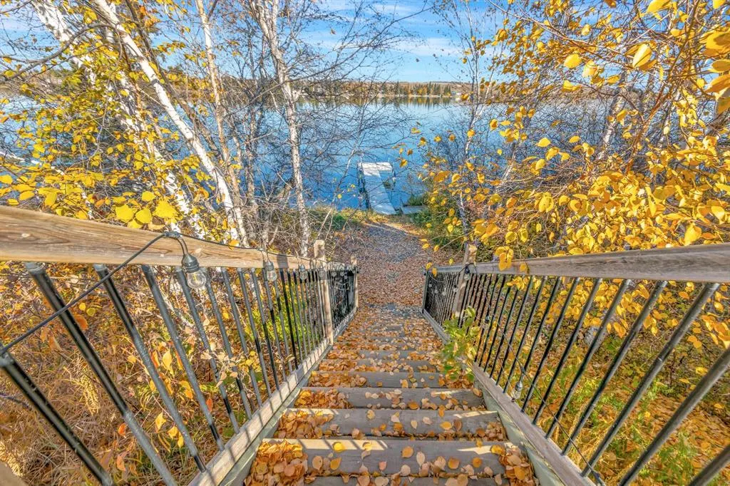 Lot 4 Lakeside Drive