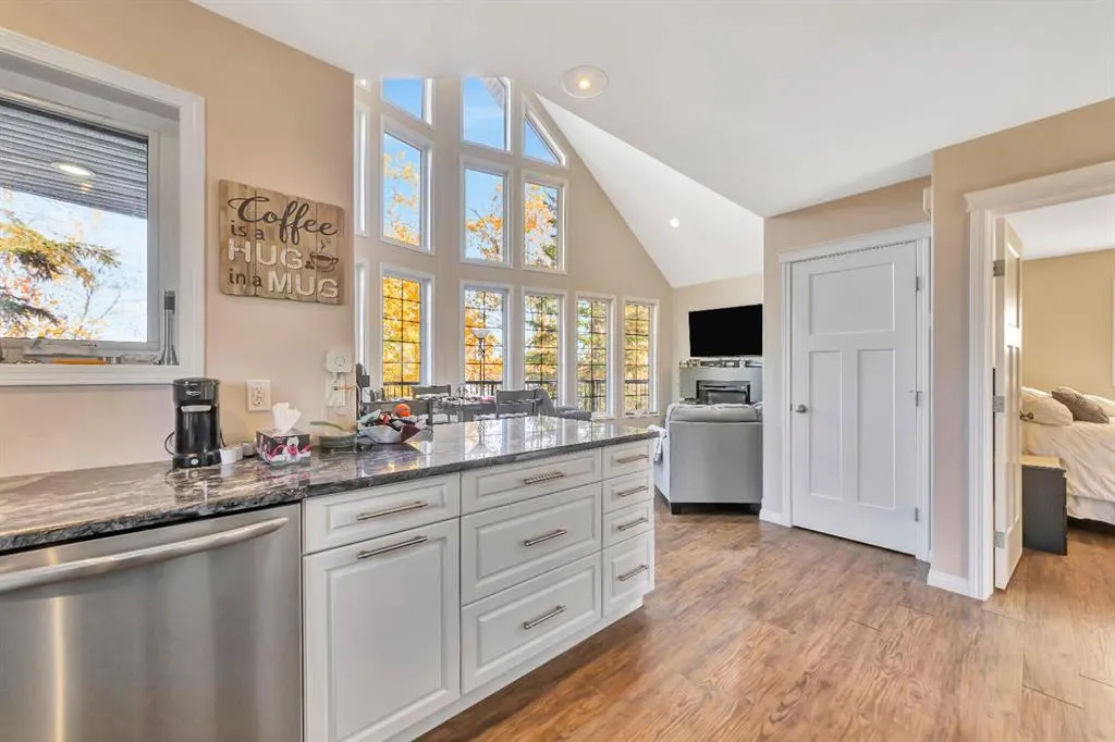 Lot 4 Lakeside Drive