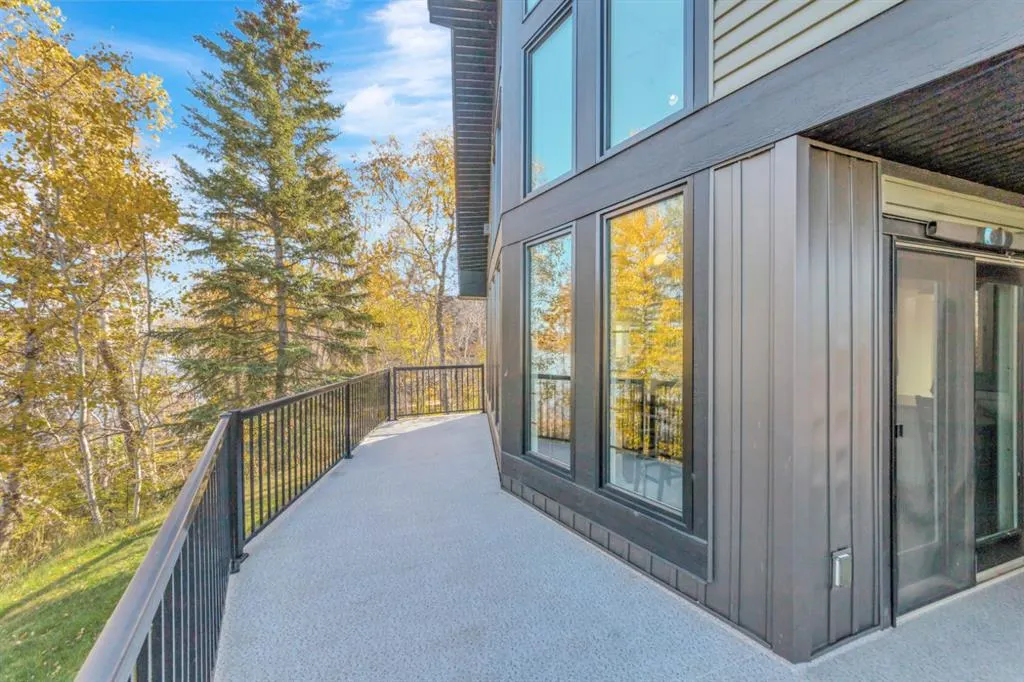 Lot 4 Lakeside Drive