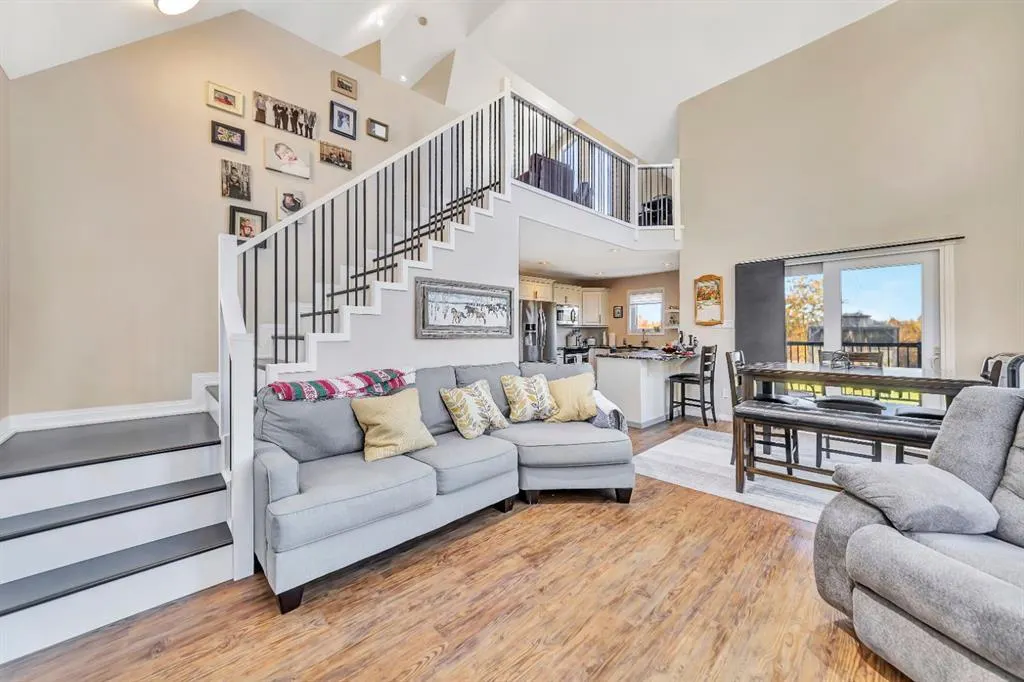 Lot 4 Lakeside Drive