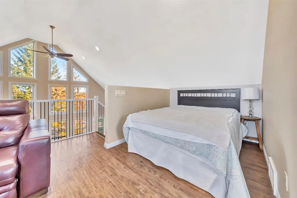 Lot 4 Lakeside Drive