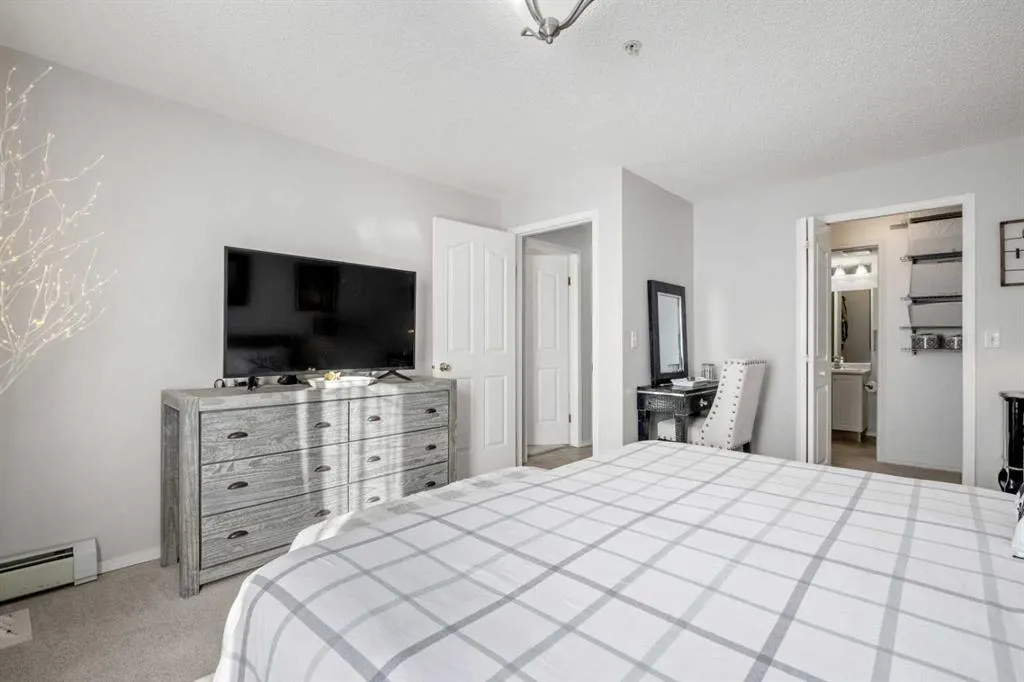 1208 Millrise Point SW
