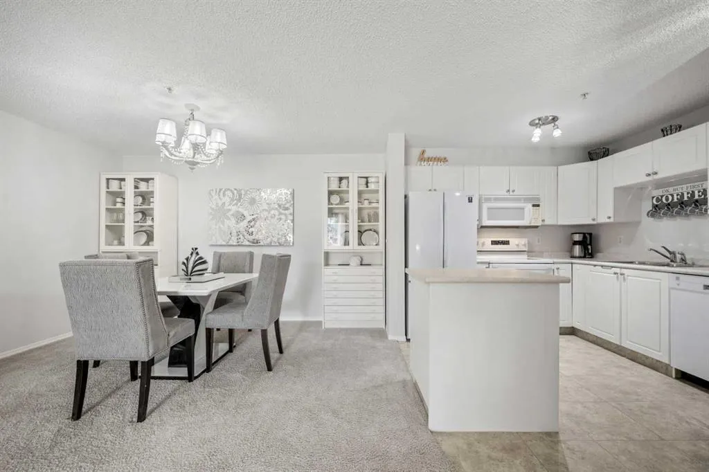 1208 Millrise Point SW