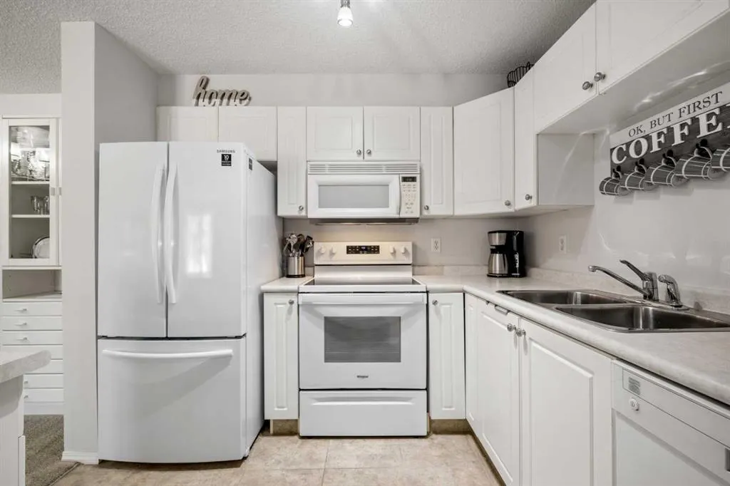 1208 Millrise Point SW