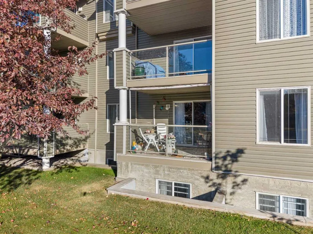 1208 Millrise Point SW