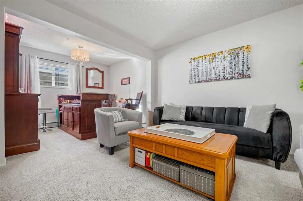 1208 Millrise Point SW