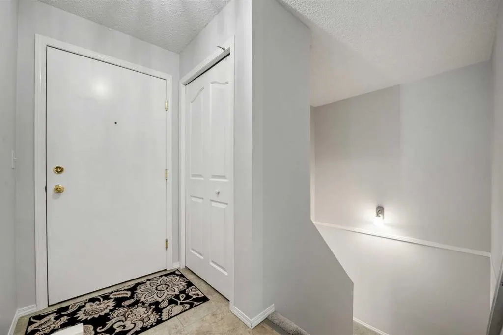 1208 Millrise Point SW
