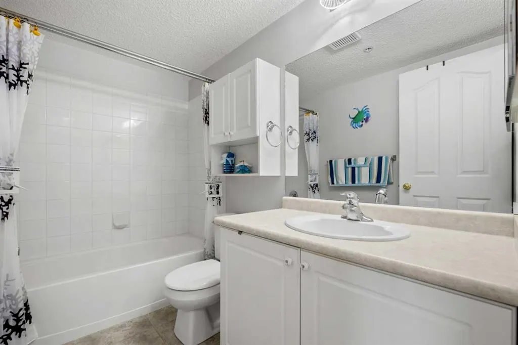 1208 Millrise Point SW
