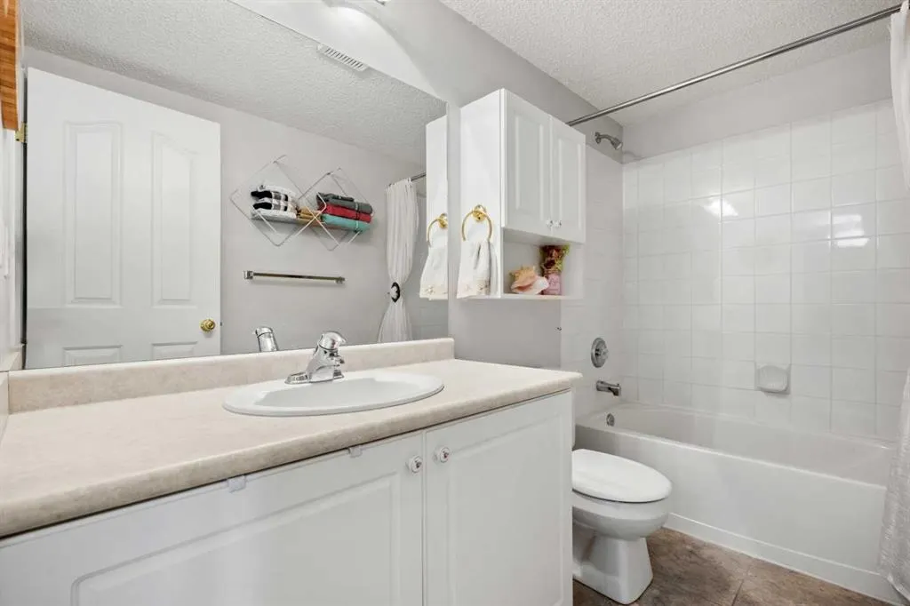 1208 Millrise Point SW