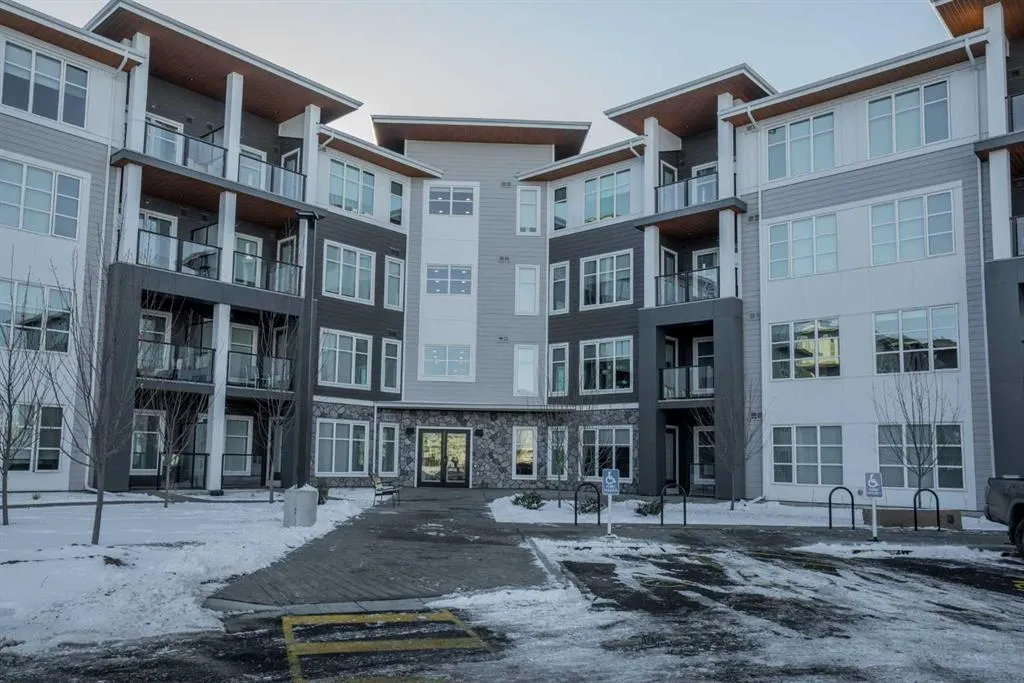 681 Savanna Boulevard NE, #2415