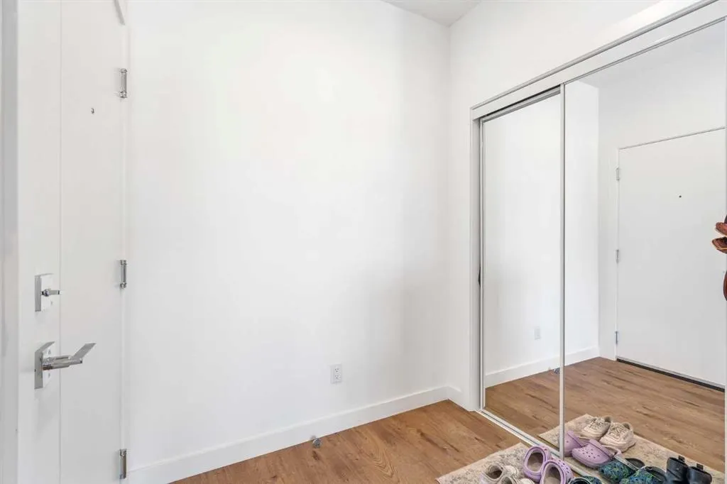 681 Savanna Boulevard NE, #2415