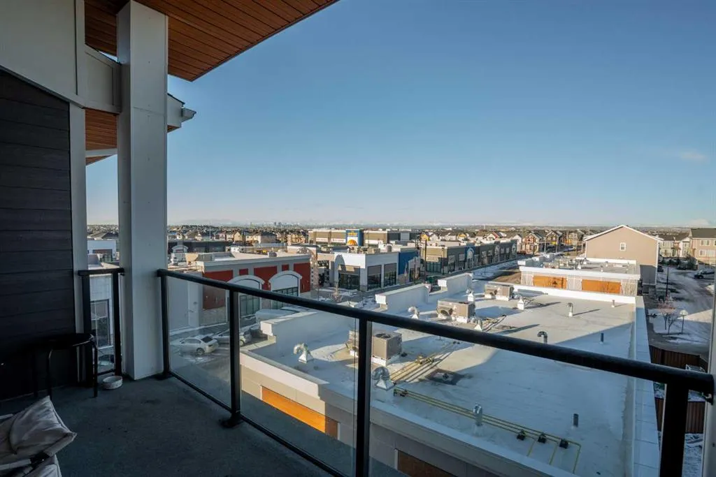 681 Savanna Boulevard NE, #2415