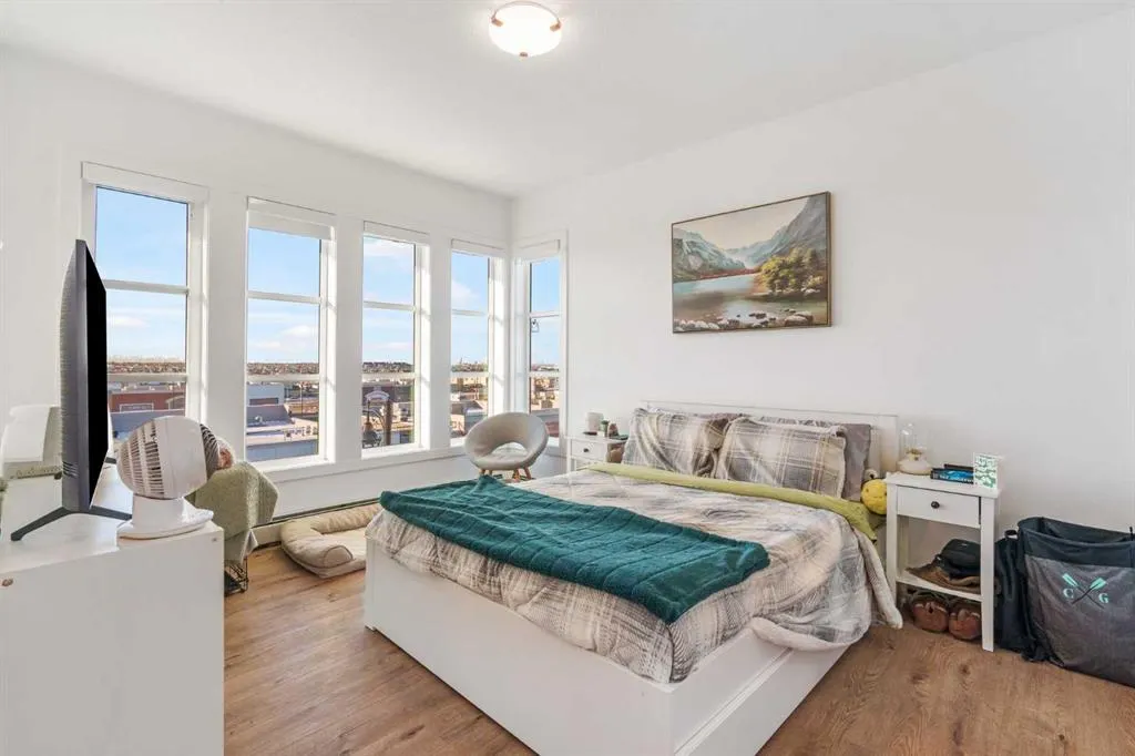 681 Savanna Boulevard NE, #2415