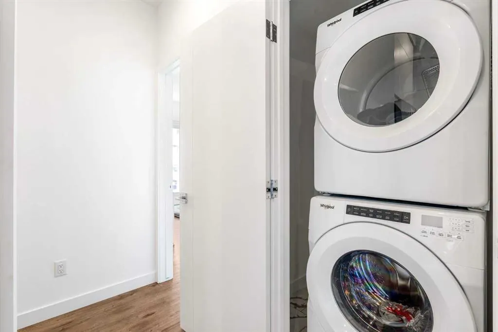 681 Savanna Boulevard NE, #2415