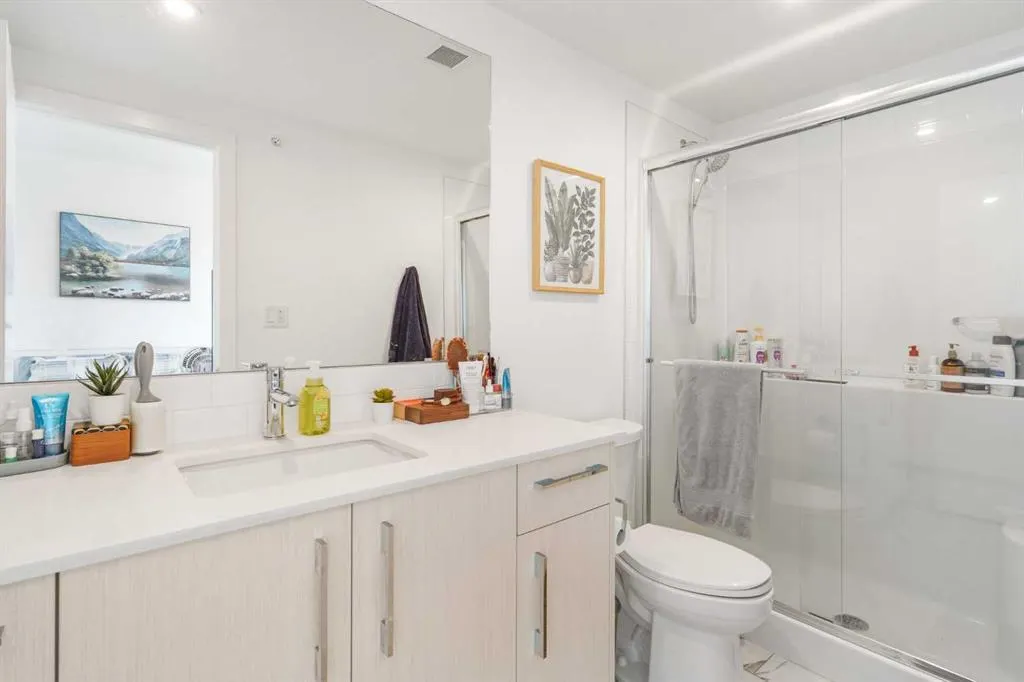 681 Savanna Boulevard NE, #2415