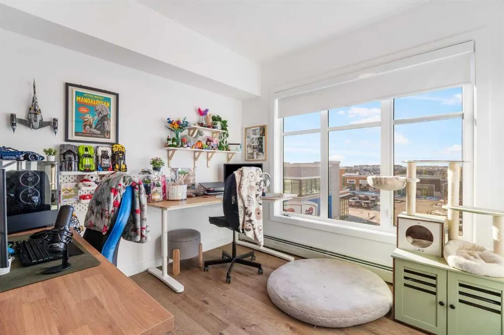 681 Savanna Boulevard NE, #2415
