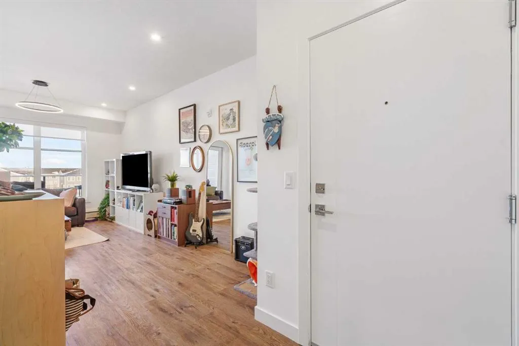 681 Savanna Boulevard NE, #2415