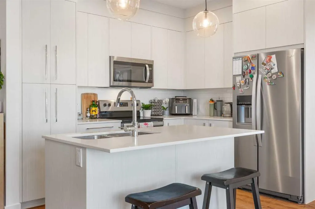 681 Savanna Boulevard NE, #2415
