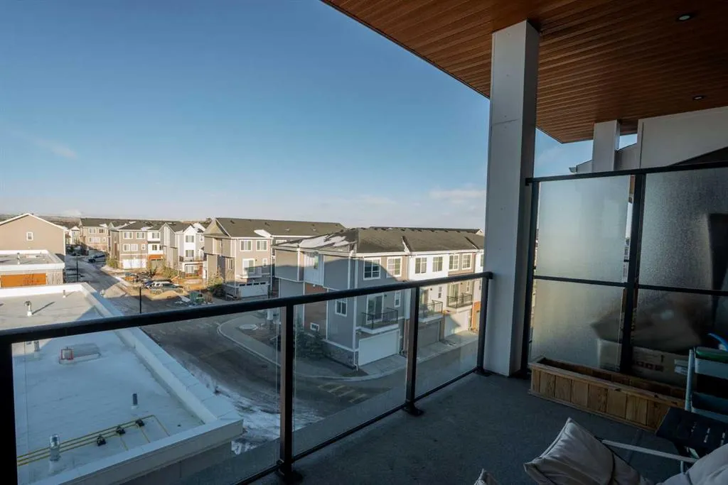 681 Savanna Boulevard NE, #2415