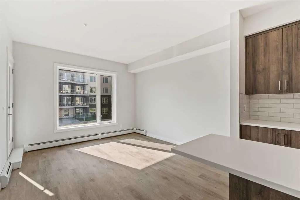 660 Shawnee Square SW, #213