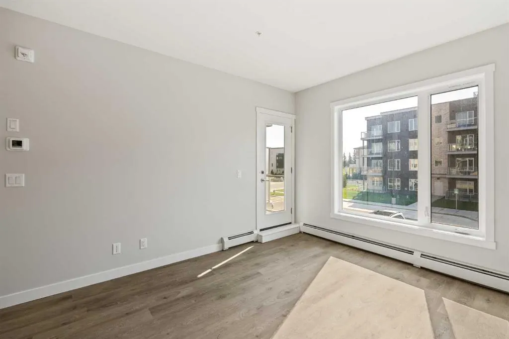 660 Shawnee Square SW, #213