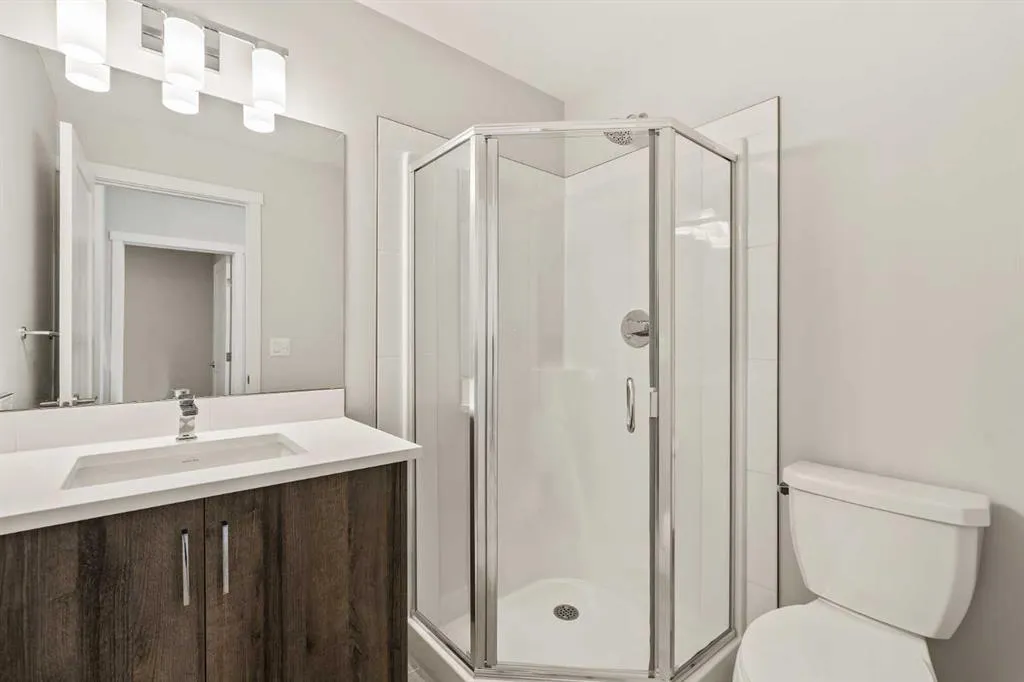 660 Shawnee Square SW, #213