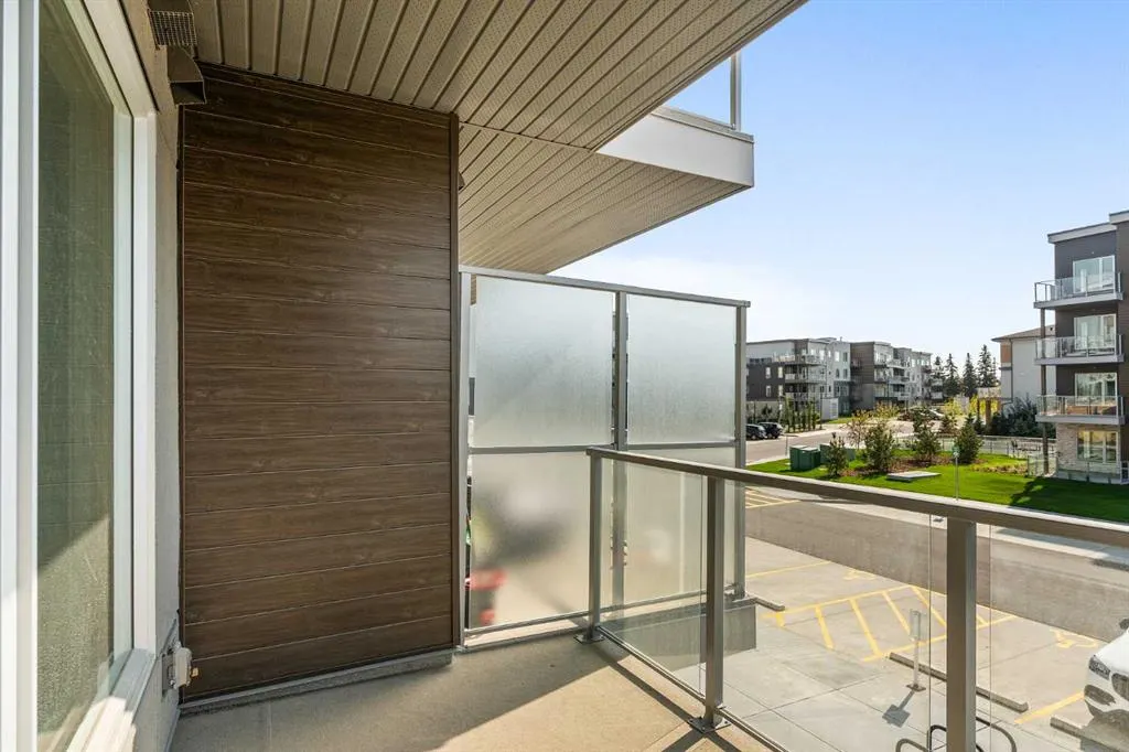 660 Shawnee Square SW, #213