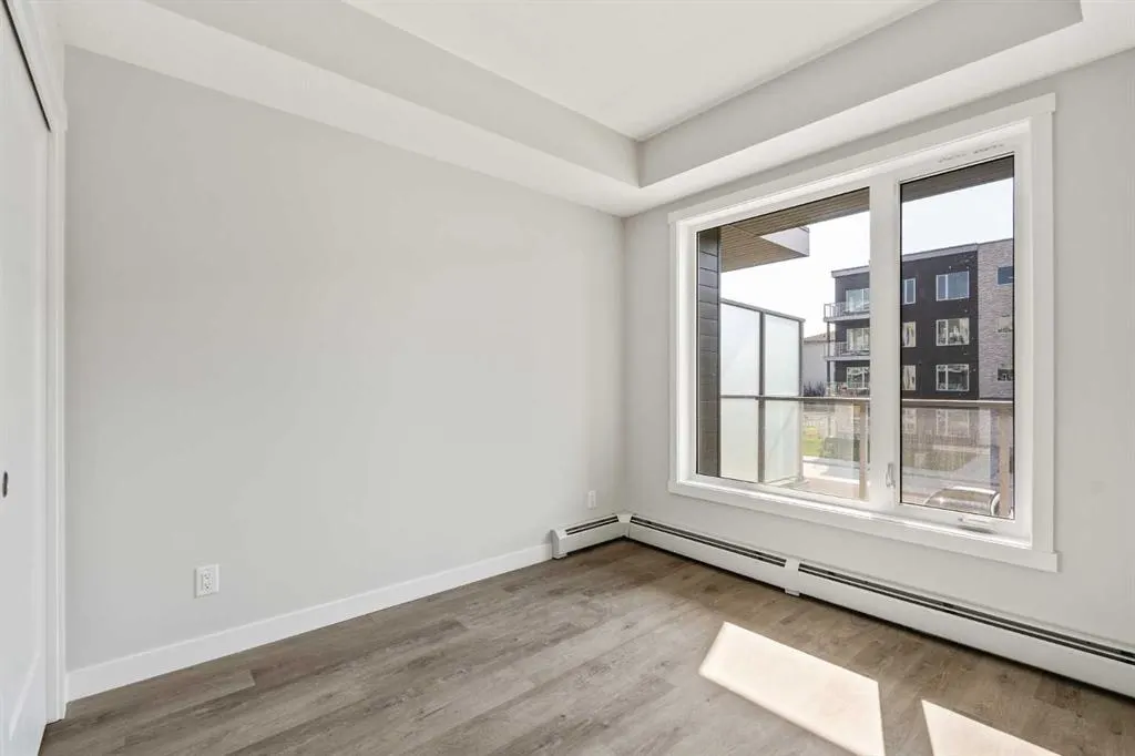 660 Shawnee Square SW, #213