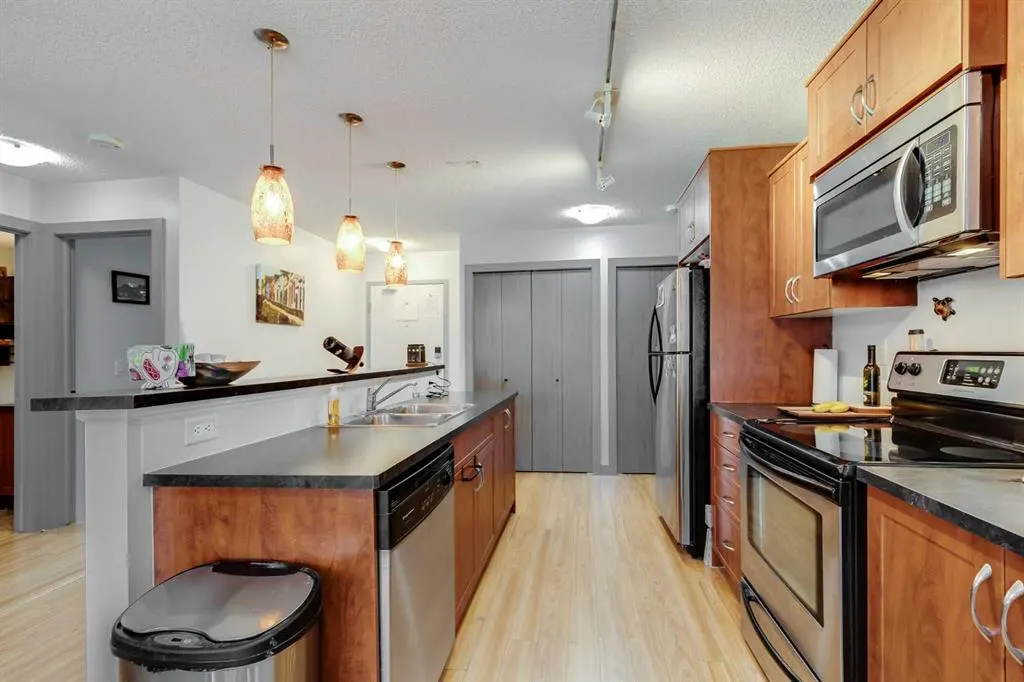 700 Willowbrook Road NW, #2332