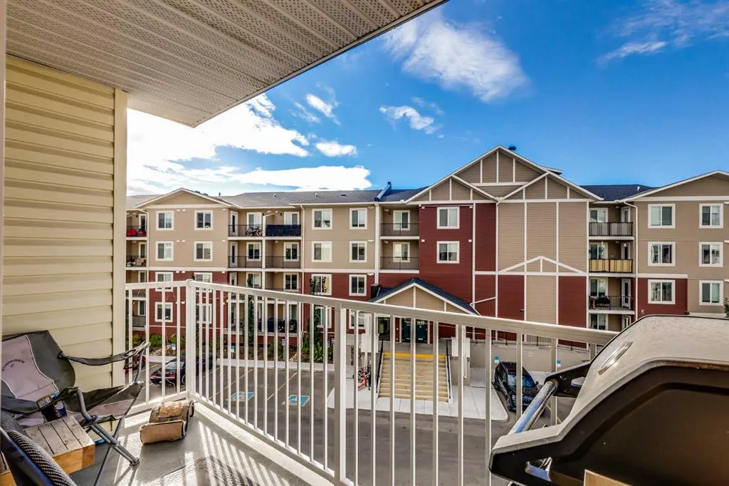 700 Willowbrook Road NW, #2332