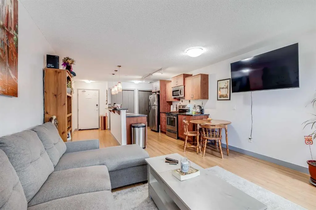 700 Willowbrook Road NW, #2332