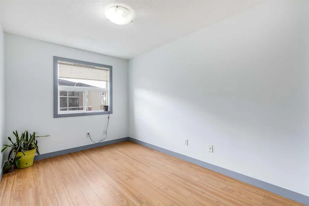 700 Willowbrook Road NW, #2332