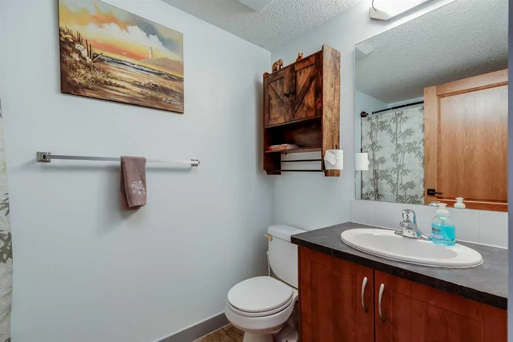 700 Willowbrook Road NW, #2332