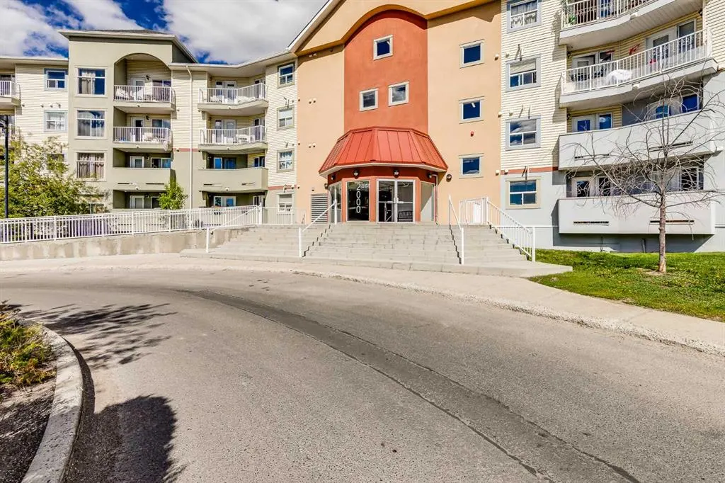700 Willowbrook Road NW, #2332