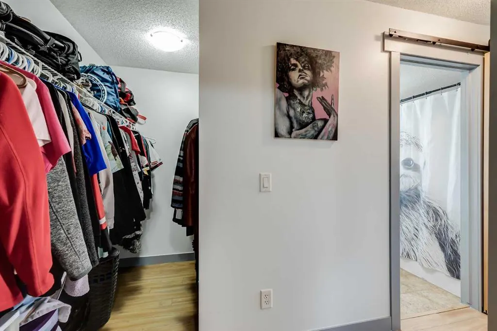 700 Willowbrook Road NW, #2332