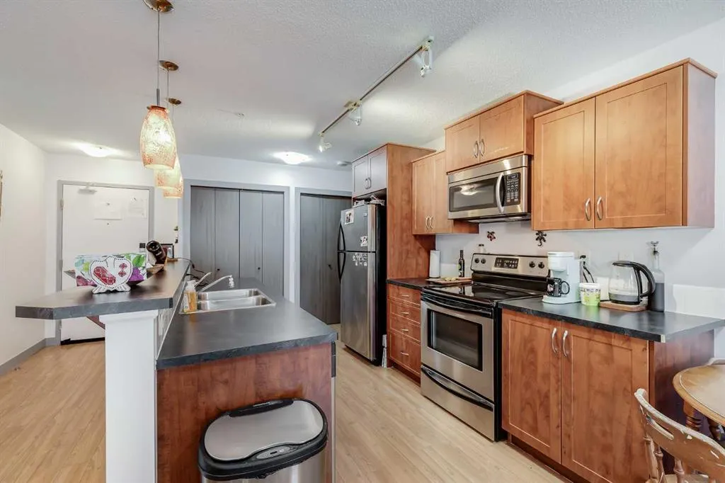 700 Willowbrook Road NW, #2332