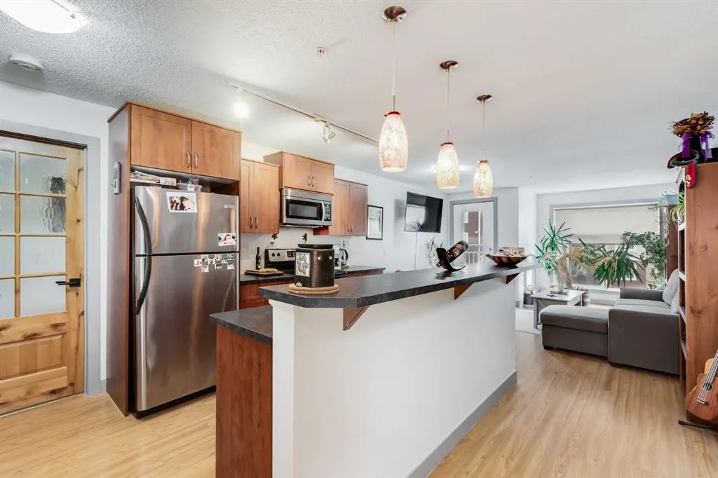 700 Willowbrook Road NW, #2332